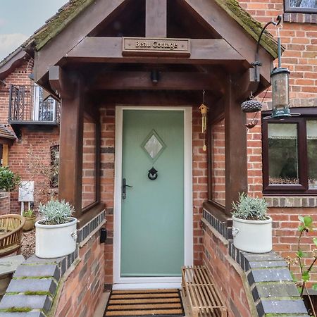 Beau Cottage Bewdley Exterior photo